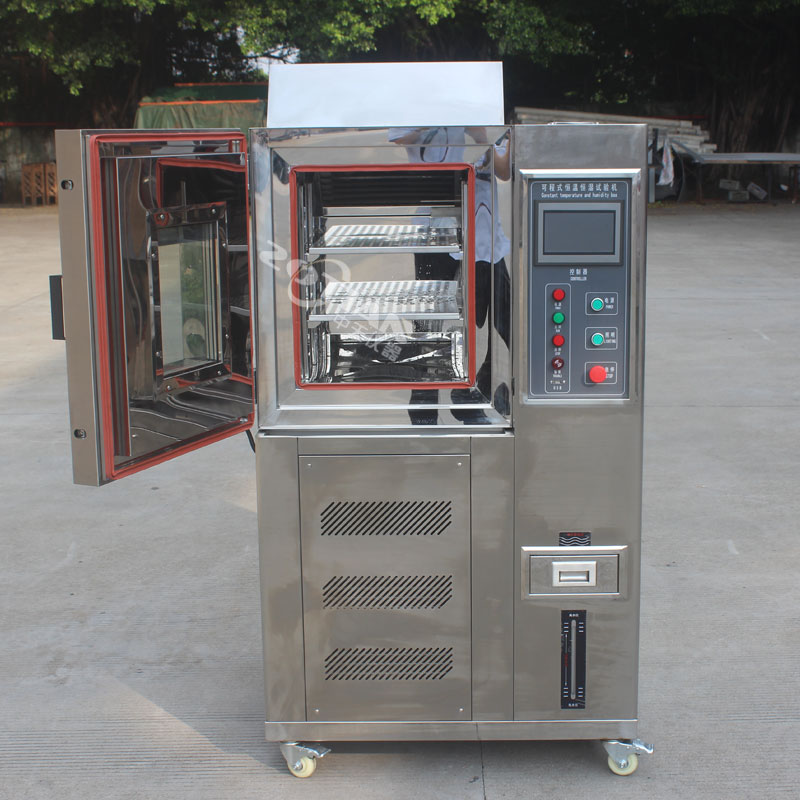 80L恒温恒湿试验箱,80L恒温恒湿试验箱定制,80L恒温恒湿试验箱厂家