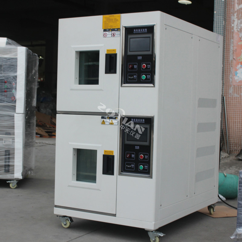高低温湿热试验箱,高低温湿热试验箱厂家,高低温湿热试验箱定制