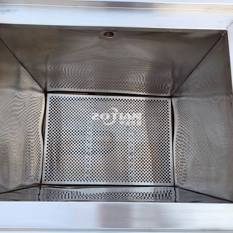 耐沸水煮测试箱