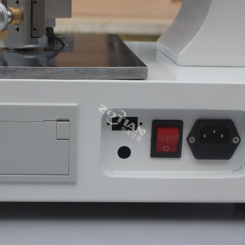2毫米纸板挺度测定仪,2毫米纸板挺度测定仪厂家,2毫米纸板挺度测定仪定制
